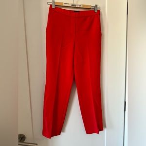Theory Pants - size 0